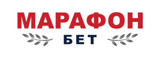 БК Марафон: обзор сайта для ставок на спорт Marathonbet