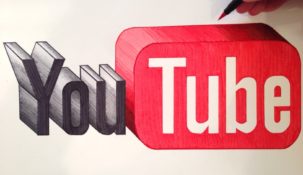 YouTube начнет блокировать каналы с рекламой азартных игр