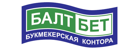 балтбет букмекерская контора г балтбет букмекерская контора г