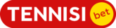 Tennisi — букмекерская контора