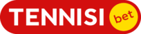 Tennisi — букмекерская контора