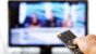 Норвежские аналитики отметили спад эффективности телевизионной рекламы букмекерских компаний