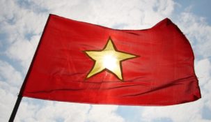 Вьетнамские власти всерьез занялись наказанием организаторов нелегальных азартных игр