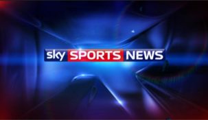 Sky Sport планирует ввести ограничения на рекламу азартных игр