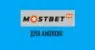 Обзор Mostbet apk: как скачать Мостбет на андроид