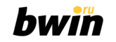 Bwin букмекерская контора