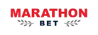 Марафонбет ком — букмекерская контора