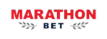 Marathonbet