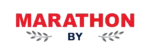 Marathonbet by