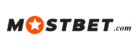 Mostbet com – официальный сайт