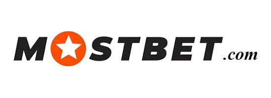 Mostbet com — официальный сайт
