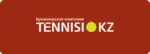 Tennisi kz