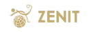 Zenit