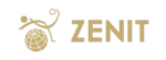 Zenit