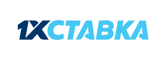 1хставка — букмекерская контора