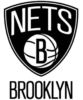 Бруклин - Лейкерс. Прогноз на матч НБА 19.12.2018