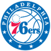 Филадельфия - Мемфис. Прогноз на матч НБА 03.12.2018