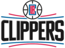 Голден Стэйт - Клипперс. Прогноз на матч НБА 24.12.2018