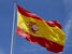 Игорный рынок Испании повысил темпы своего роста