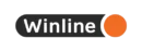 Winline