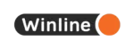 Winline