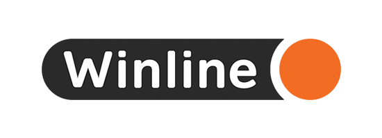 Winline ru – букмекерская контора. Официальный сайт