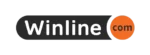 Winline