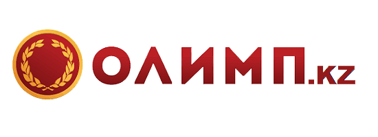 букмекерской конторы parimatch букмекерской конторы parimatch