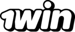 1 win