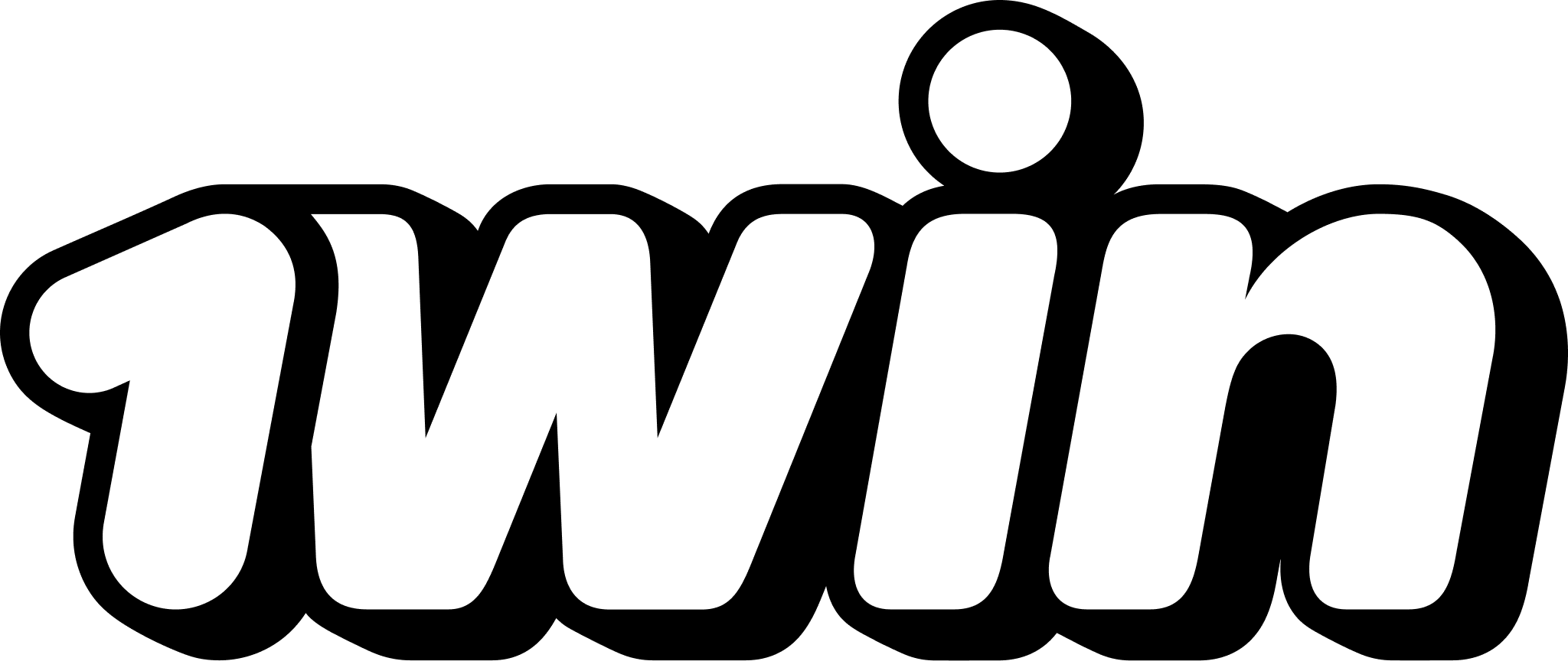 1win ставки на спорт: опции и характеристики официального сайта