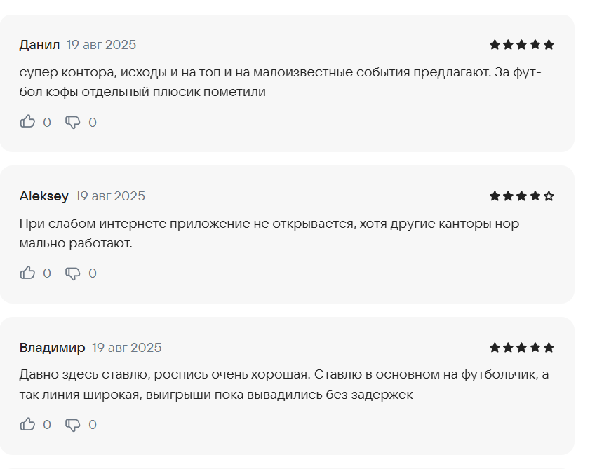 melbet отзывы реальные