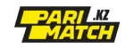 Parimatch kz