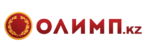 Olimp kz