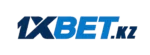 1xbet kz