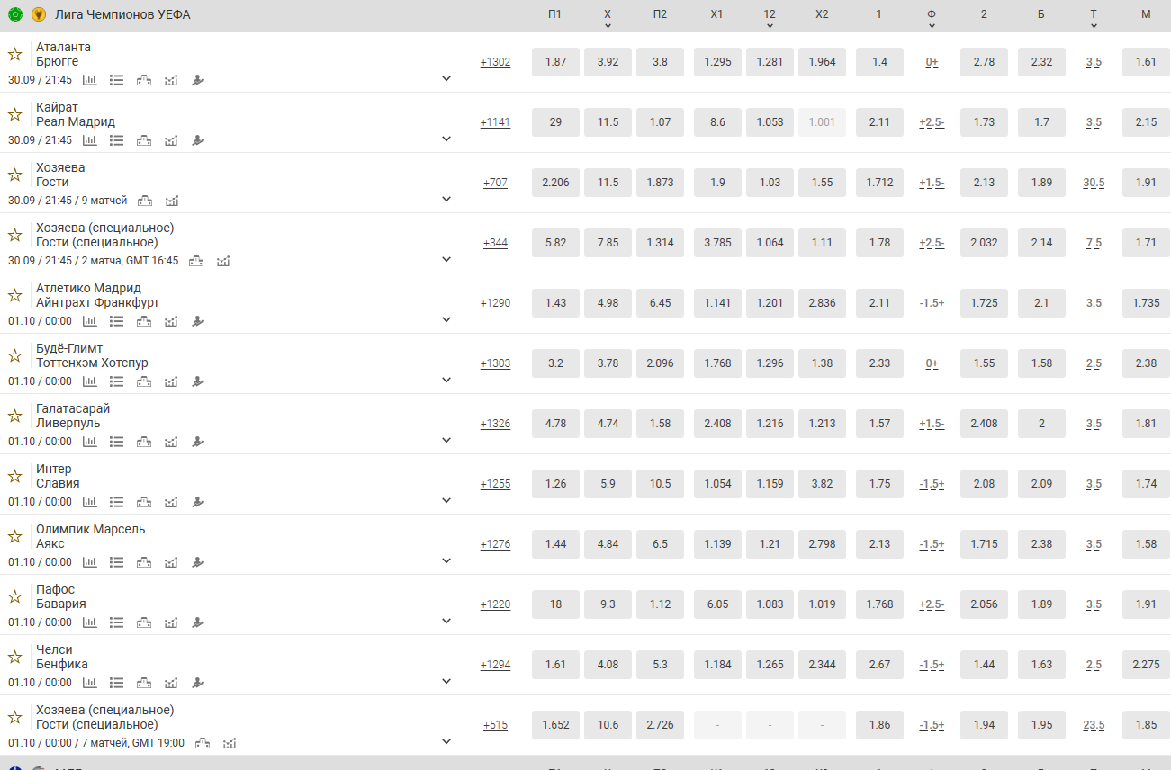 мелбет скачать на пк