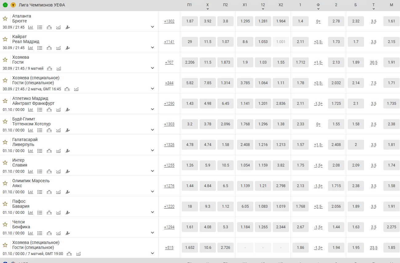 мелбет скачать на пк