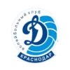 Динамо Кр