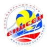 Енисей