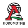 Локомотив 