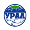 Урал