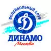 Динамо