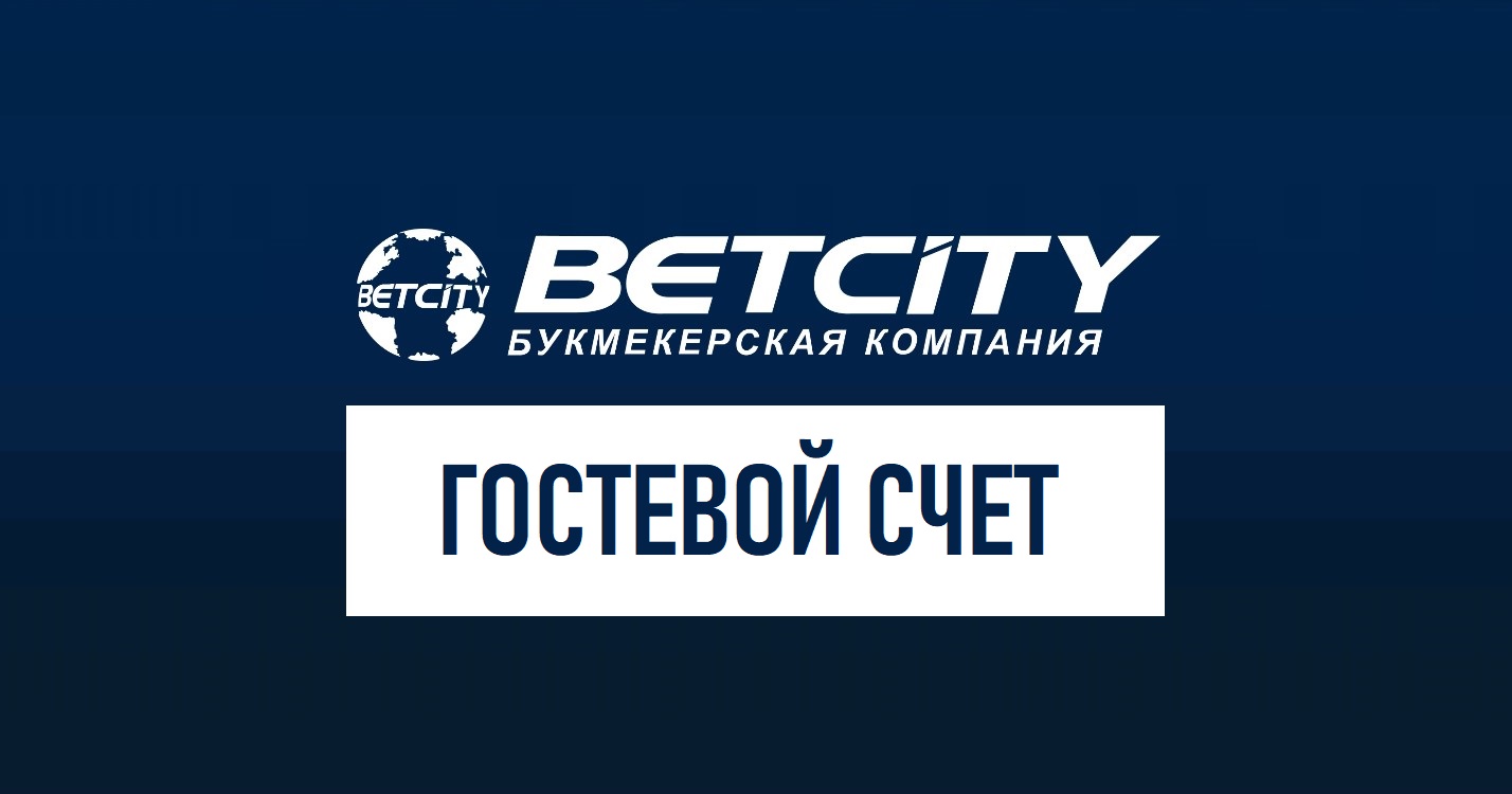 олимпе в виртуальные ставки олимпе в виртуальные ставки