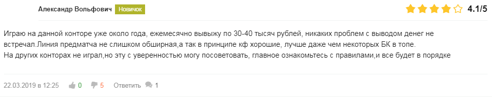 Zenit.win - высказывания о выплатах и работе техподдержки