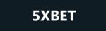 5xbet