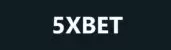 5xbet — букмекерская контора