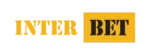 Interbet club