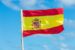 Игорное законодательство Испании может потерпеть серьезных изменений