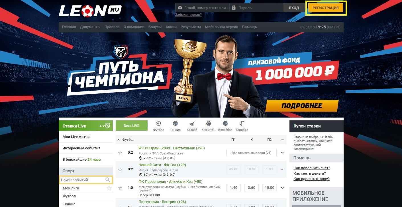 [PUNIQRANDLINE-(au-dating-names.txt) 25 Бк леон для пк [PUNIQRANDLINE-(au-dating-names.txt) 38
