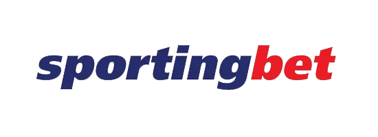 Букмекерская контора Sportingbet