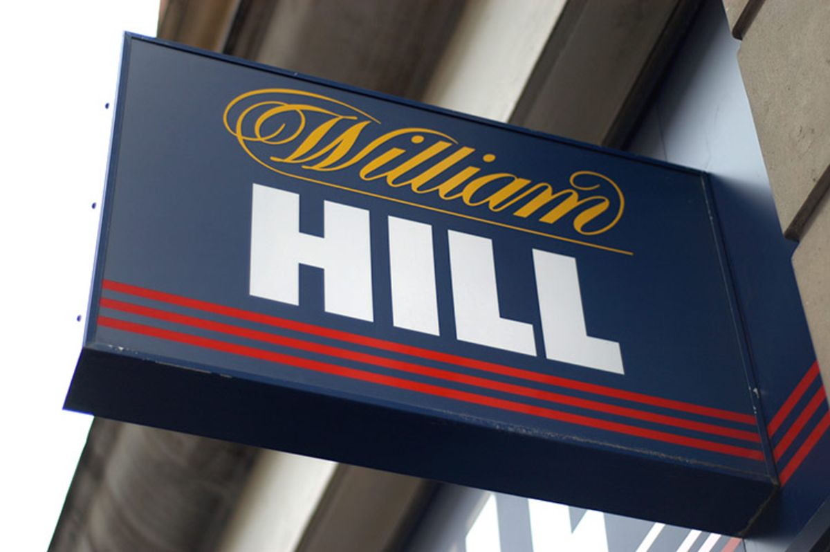 бк william hill бк william hill